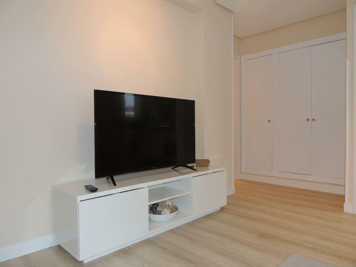 Casa Petra By Delabra Apartments Oviedo Eksteriør bilde